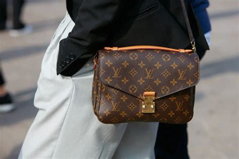 lv wallet crossbody|best louis vuitton crossbody bag.